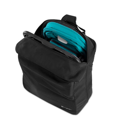 Cybex Buggy Reisetasche