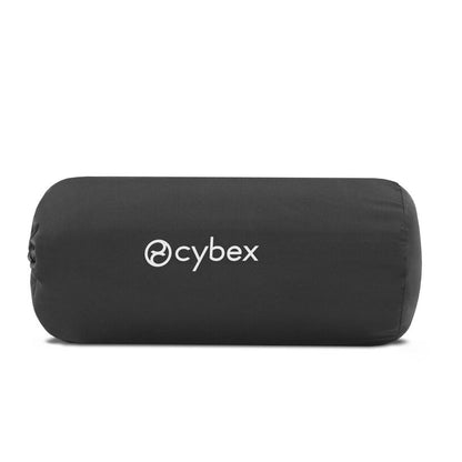 Cybex Buggy Reisetasche