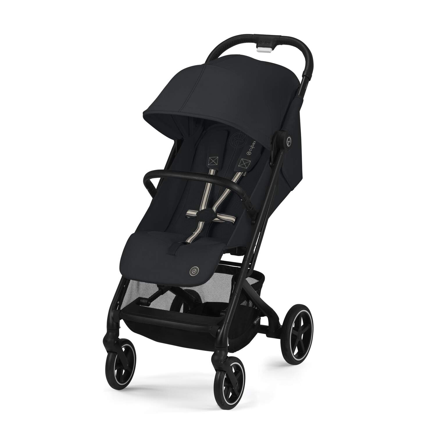 Cybex Buggy BEEZY