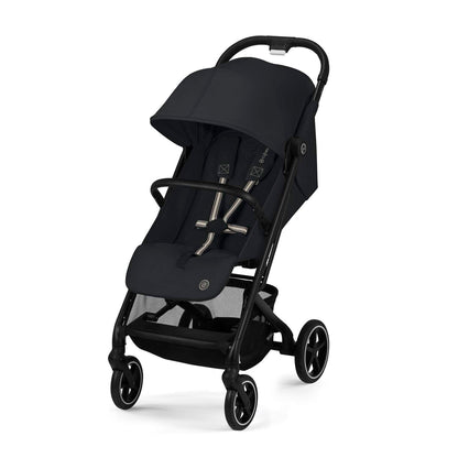 Cybex Buggy BEEZY