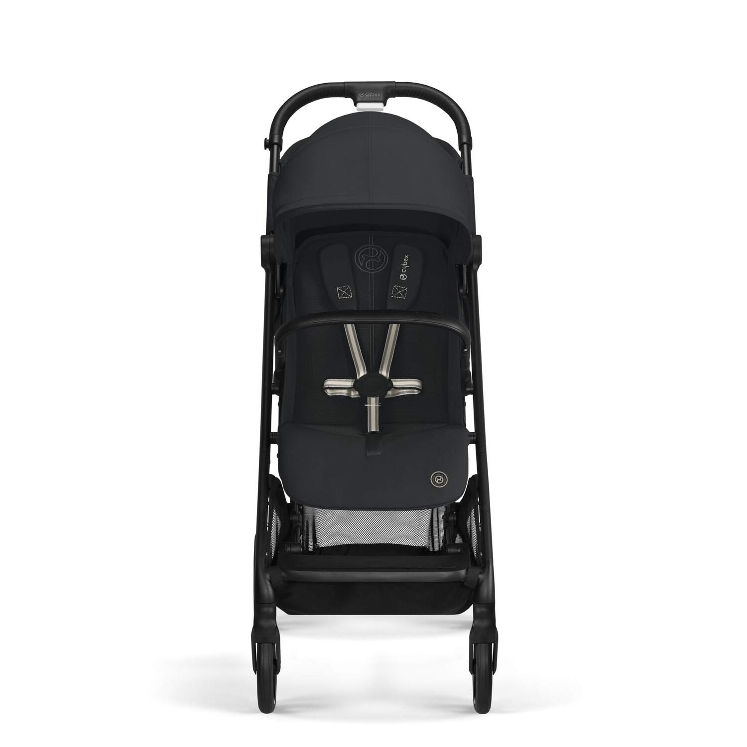 Cybex Buggy BEEZY