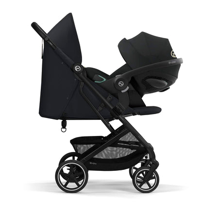 Cybex Buggy BEEZY