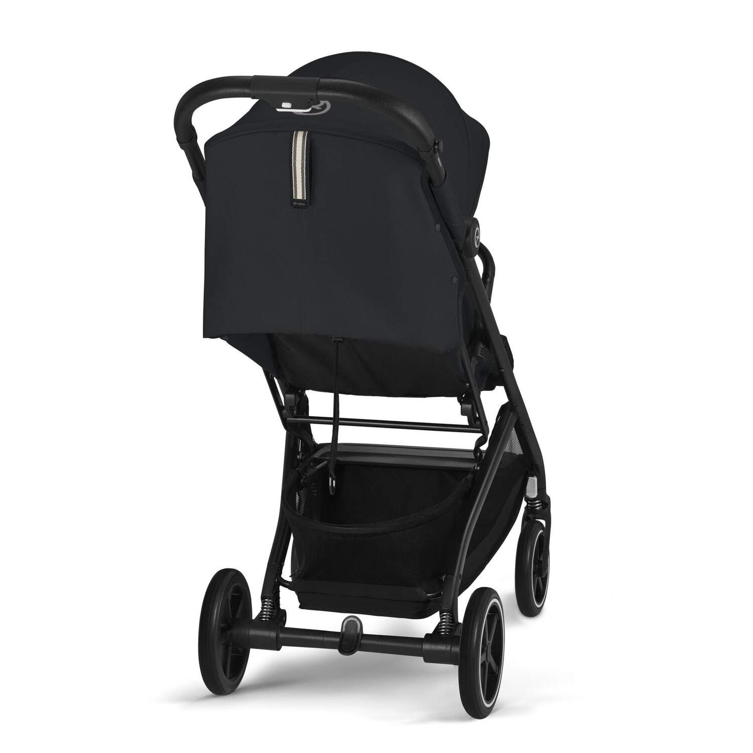 Cybex Buggy BEEZY