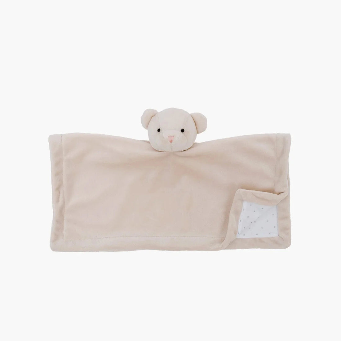 Kuscheltuch &