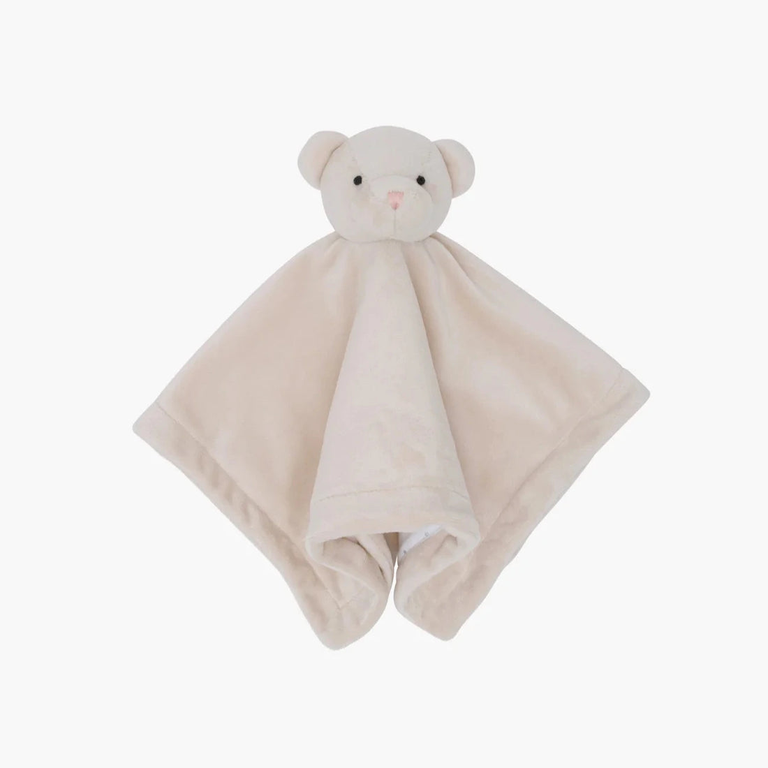Doudou Kuscheltuch Teddy Tay von Livly