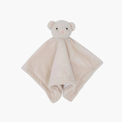 Doudou Kuscheltuch Teddy Tay von Livly
