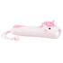 Kinder Taschenlampe Einhorn rosa
