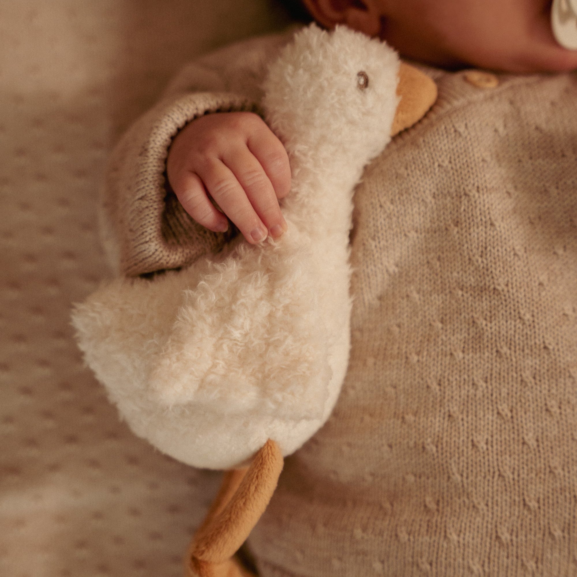 Baby Geschenkset &