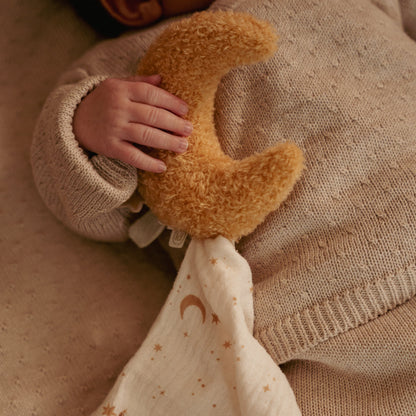 Baby Geschenkset &