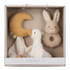 Little Dtch Baby Geschenkset &