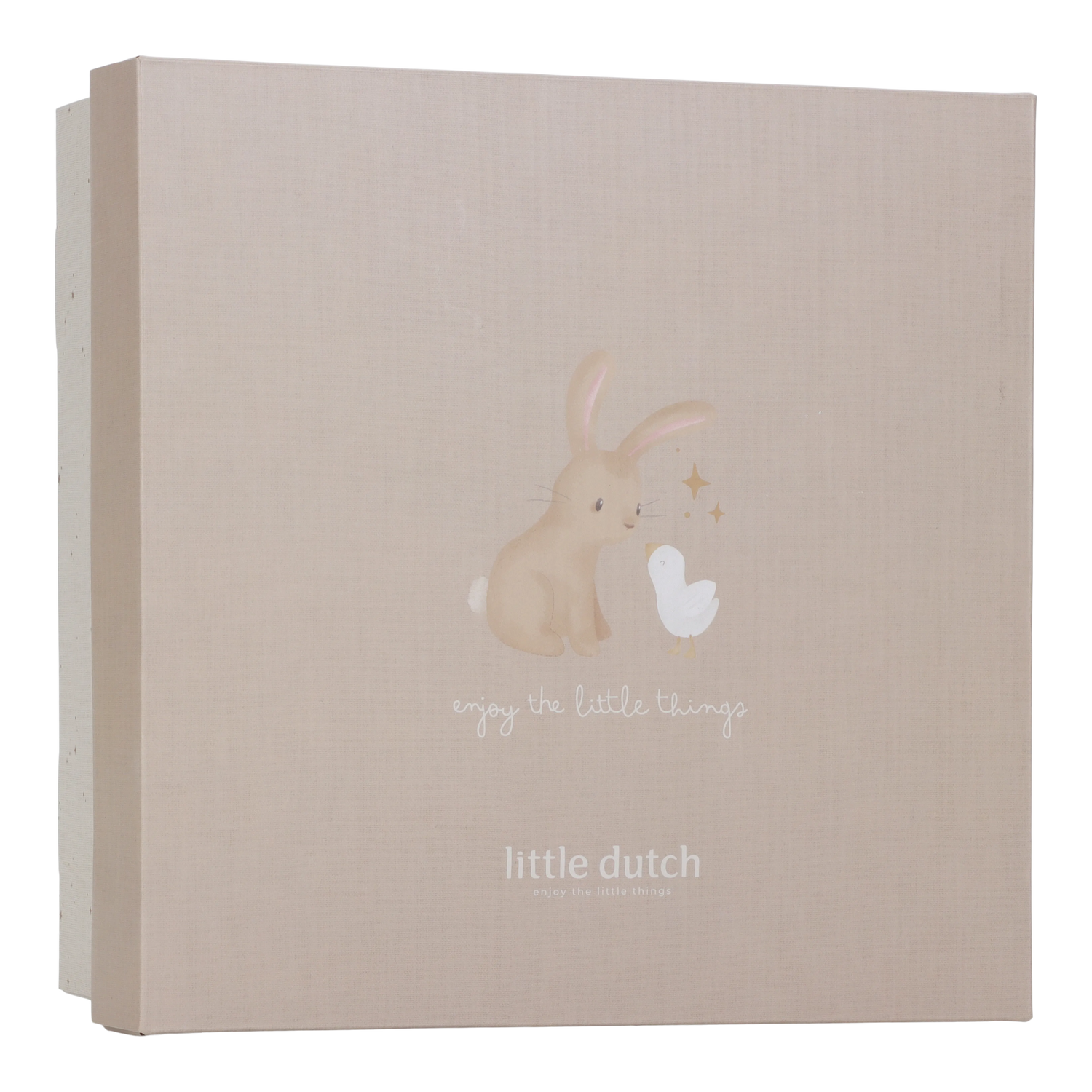 Baby Geschenkset &