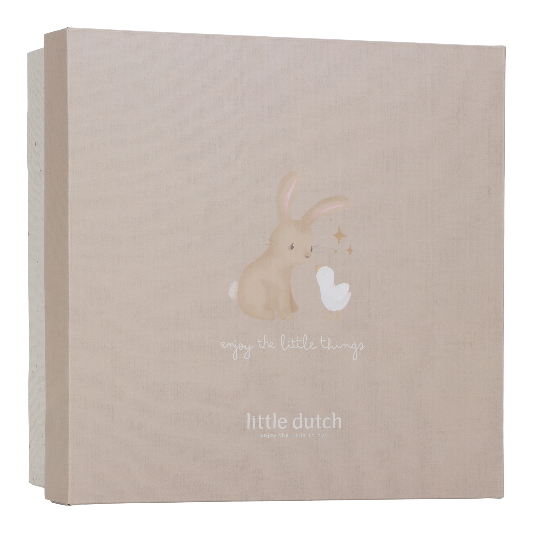 Baby Geschenkset &