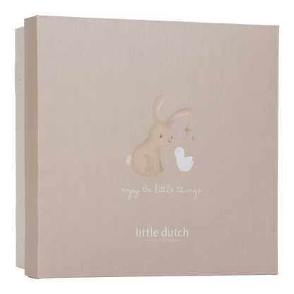 Baby Geschenkset &