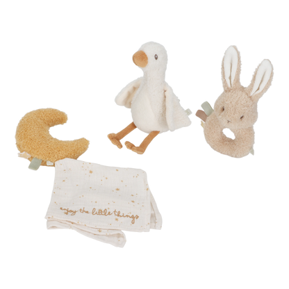 Baby Geschenkset &