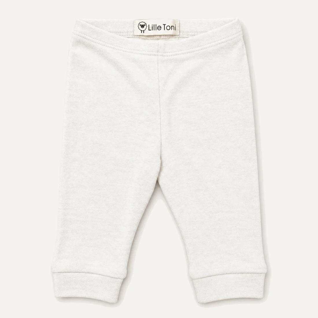 Baby Hose &