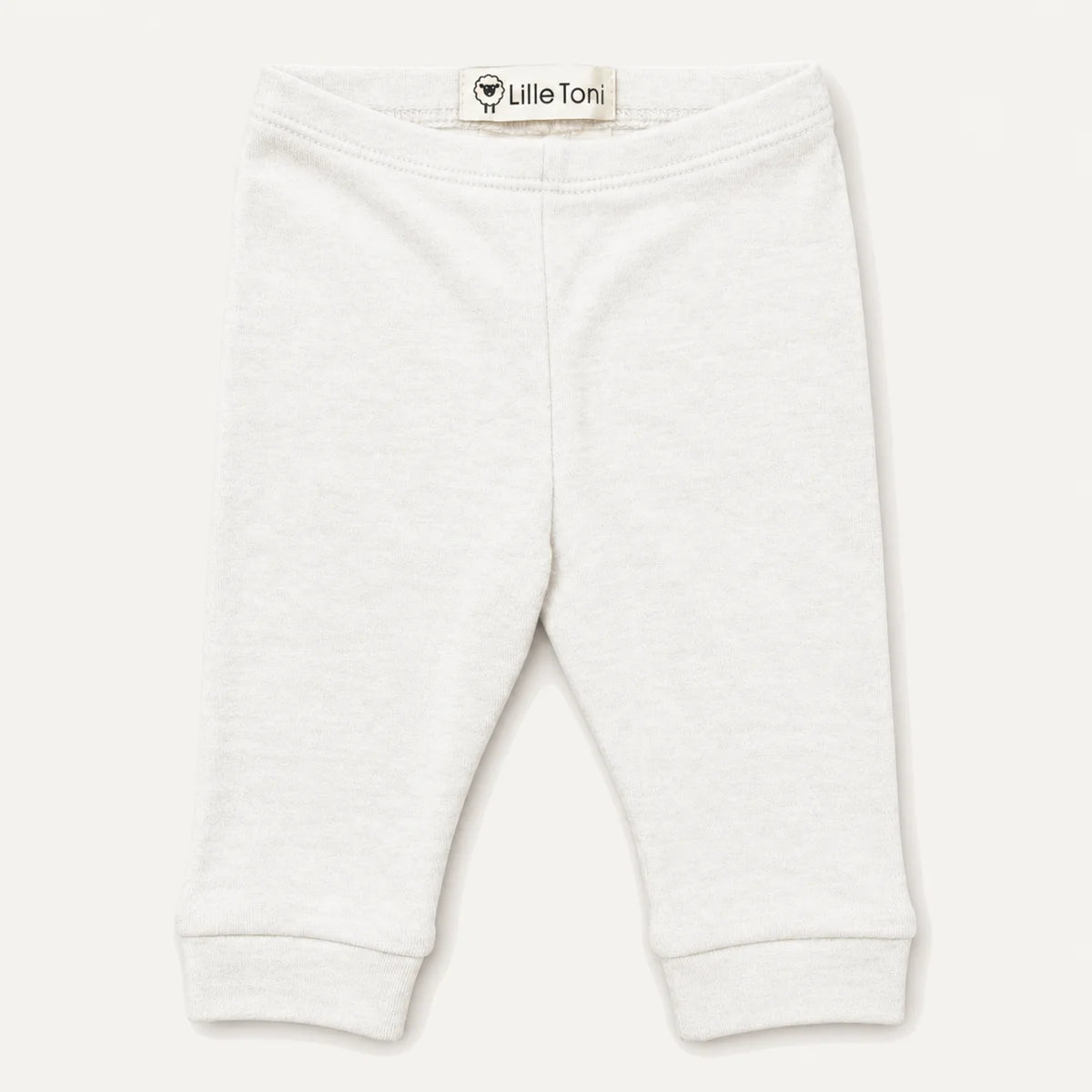 Baby Hose &