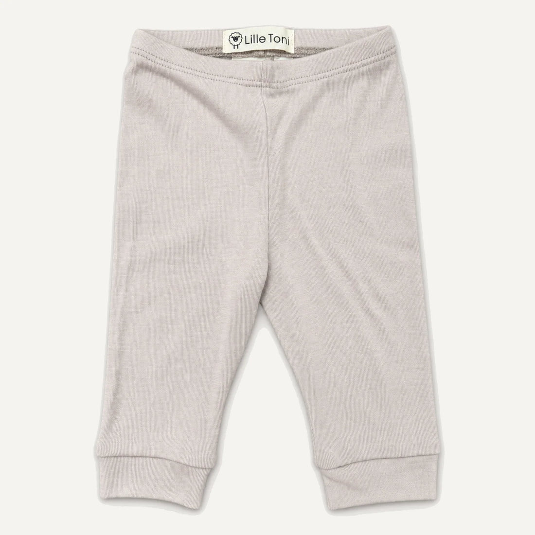Baby Hose &