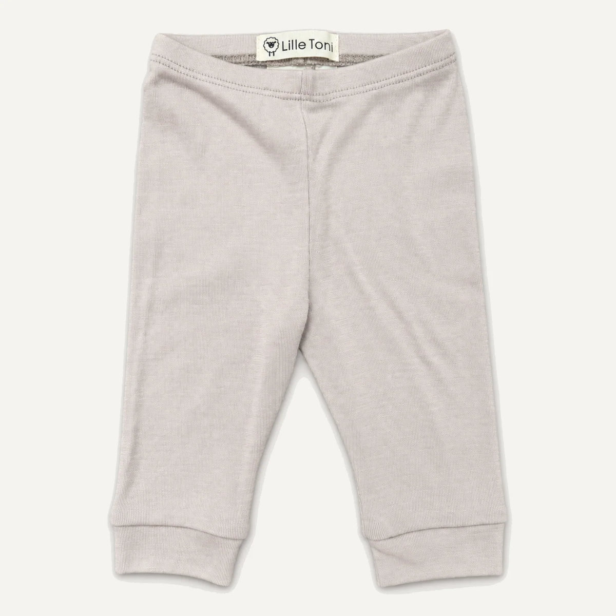 Baby Hose &