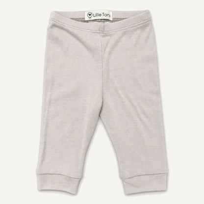 Baby Hose &