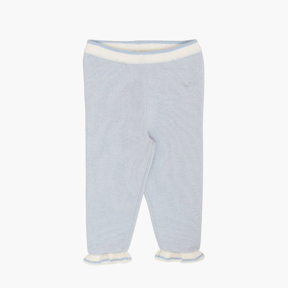 Livly-Hose-judith-hellblau-mit-rüsche