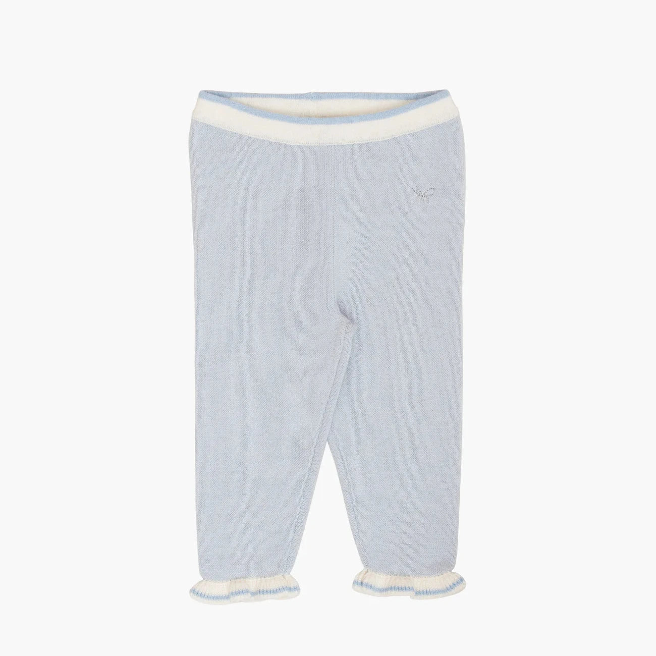 Livly-Hose-judith-hellblau-mit-rüsche