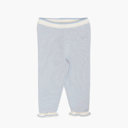 Livly-Hose-judith-hellblau-mit-rüsche