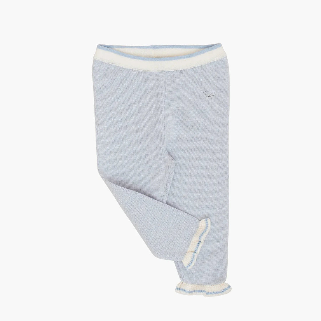 Livly-Hose-judith-hellblau-mit-rüsche-details