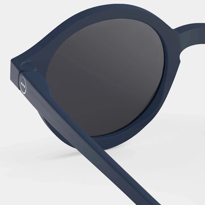 Kinder Sonnenbrille 3-5 Jahre - Denim Blue