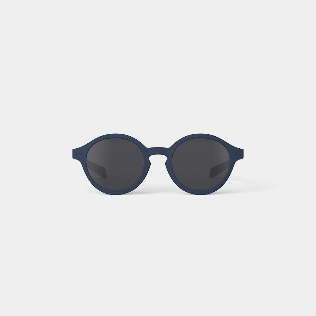 Kinder Sonnenbrille 3-5 Jahre - Denim Blue