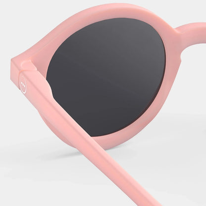 Kinder Sonnenbrille 3-5 Jahre - Pastel Pink