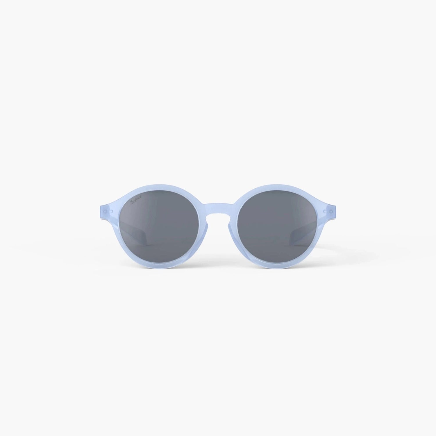 Kinder Sonnenbrille 3-5 Jahre - Athletic Purple