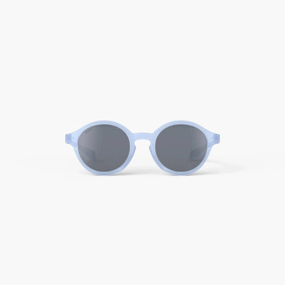 Kinder Sonnenbrille 3-5 Jahre - Athletic Purple