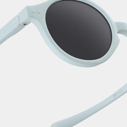 Kinder Sonnenbrille 9-36 Monate - Sweet Blue