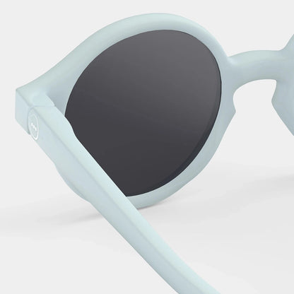 Kinder Sonnenbrille 9-36 Monate - Sweet Blue