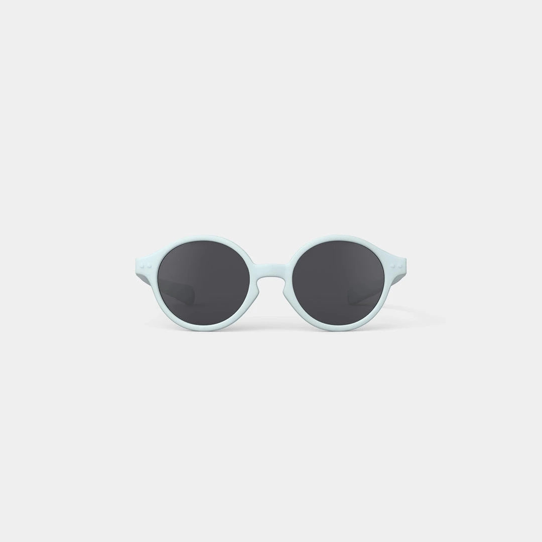Kinder Sonnenbrille 9-36 Monate - Sweet Blue