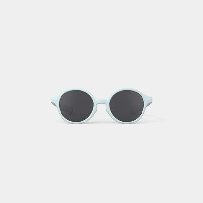 Kinder Sonnenbrille 9-36 Monate - Sweet Blue