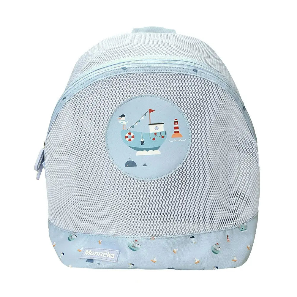 Sommer Kinderrucksack &