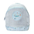 Sommer Kinderrucksack &