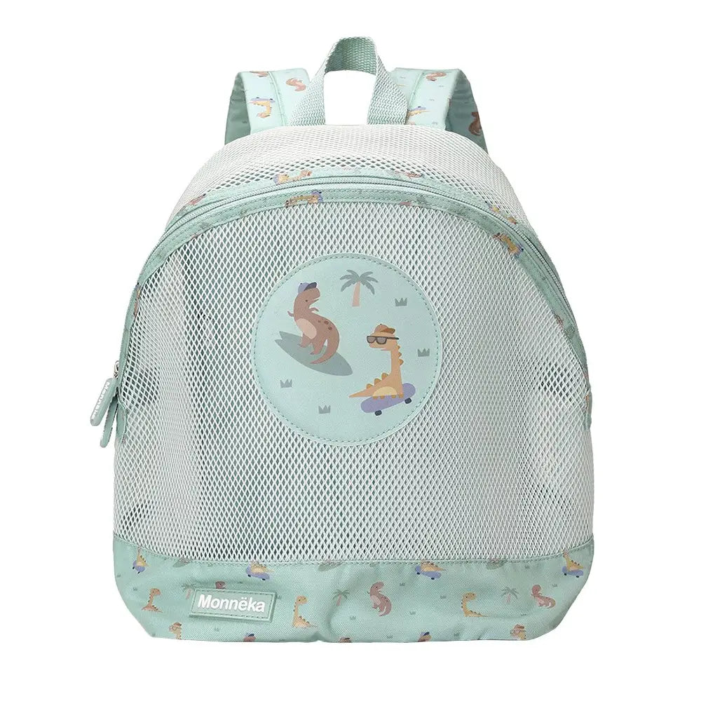 Sommer Kinderrucksack &