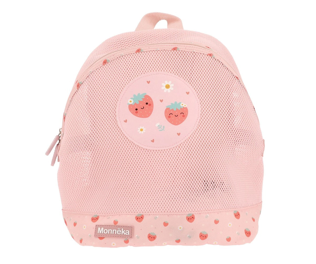 Sommer Kinderrucksack &