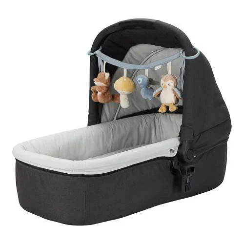 Kinderwagenkette &