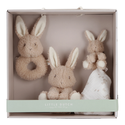 Baby Geschenkset &