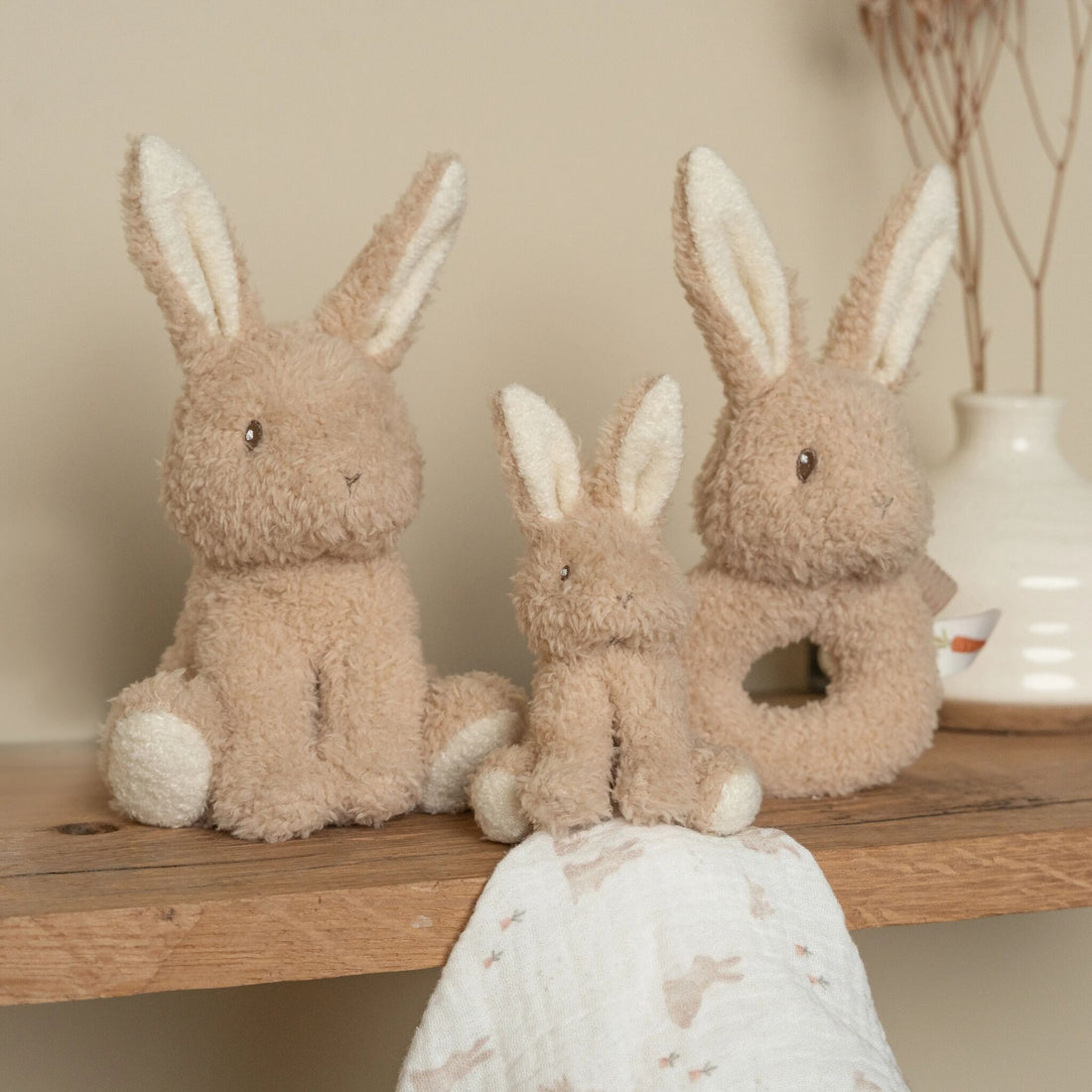 Baby Geschenkset &