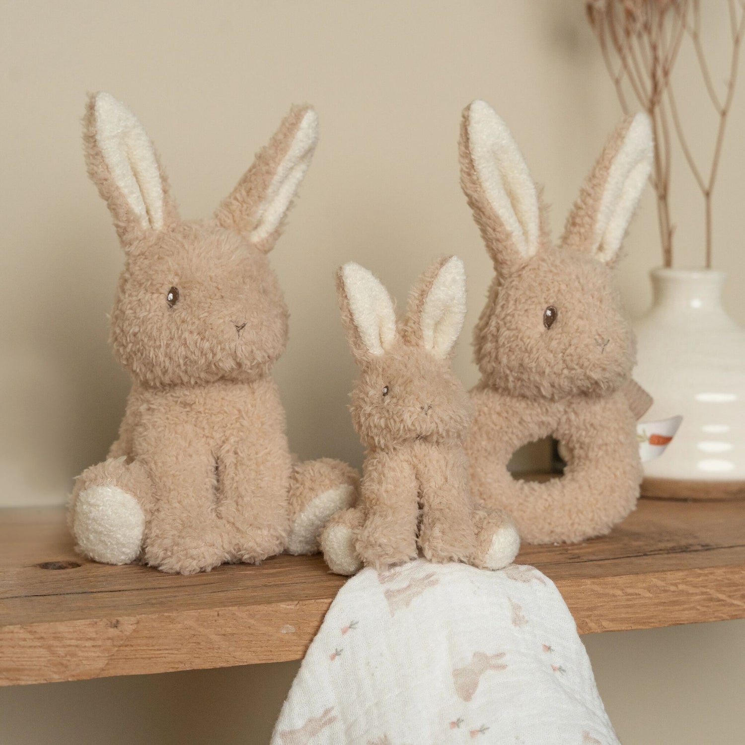 Baby Geschenkset &