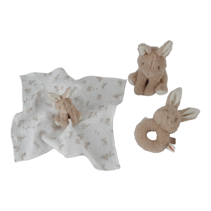 Baby Geschenkset &