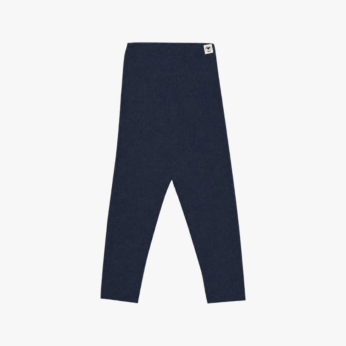 Leggings &