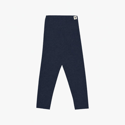 Leggings &