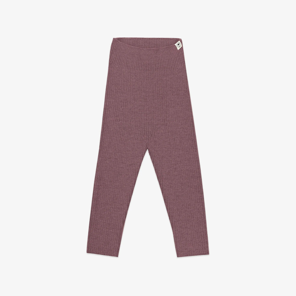 Leggins &