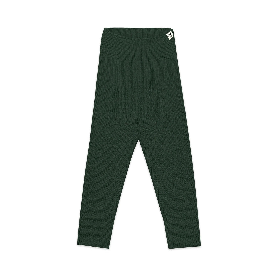 Lille Toni Leggins &
