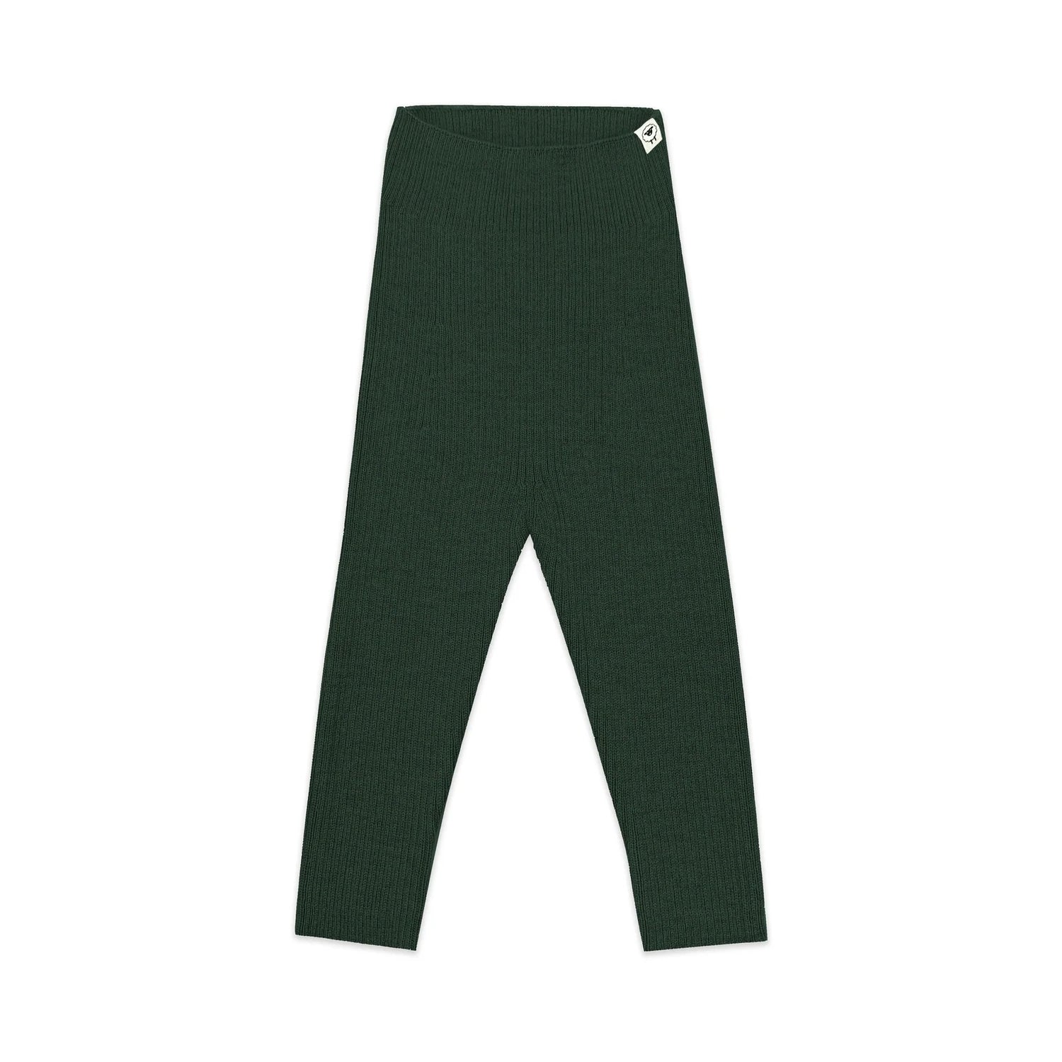 Lille Toni Leggins &